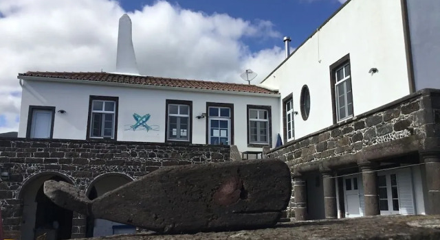 Quinta Atlantis, Rezerwuj Hotel Fenais da Ajuda Azory