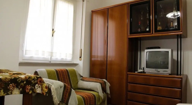 Guest House - Rooms Rent Cisanello