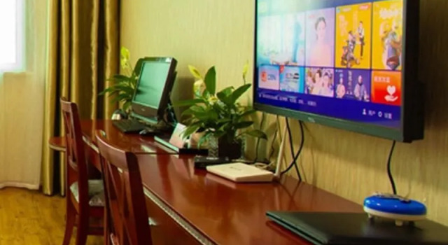 Shell Baoji City Meixian Bus Station Meiyang Road, Prenota Hotel Baoji Shaanxi