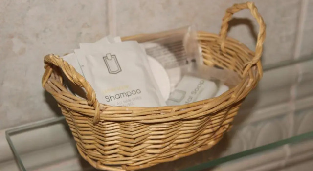 Номер Standard Hotel Renesance Krasna Kralovna