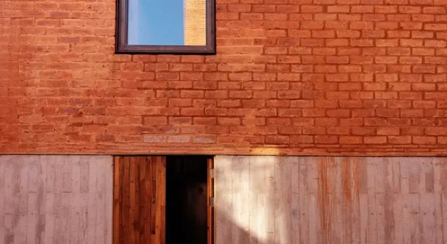 Churchill Residence Suites, Забронировать Отель СПА-отели Нью-Йорка, рядом с Станция метро 18-я улица линия 7-я авеню - Бродвей IRT, SPA-услуги