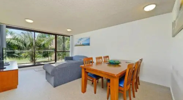 Beachpark 33 58 Pacific Drive