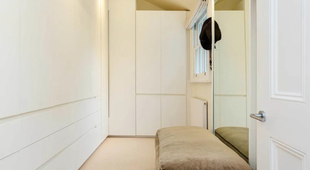 Chelsea Wonder, Забронировать Отель Бизнес-отели Англии, 4* 5*