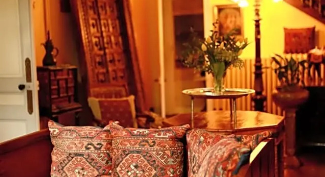 Chateau du Vallier superbe suite vignobles BORDEAUX, Book Hotel Tabanac Entre-Deux-Mers