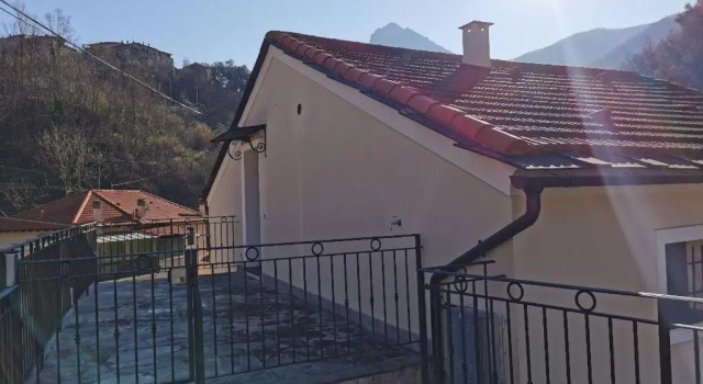 Апартаменты Agriturismo Dai Marchesin