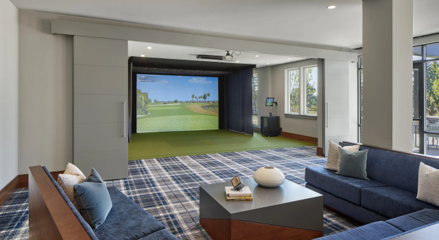 Ark Blue Bell, Buchen Sie Hotel North Wales Philadelphia und Umgebung