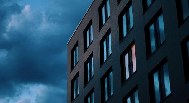Test PCLN Hotel 1, Book Hotel 4-stjernede hoteller i Chomoni, 4*