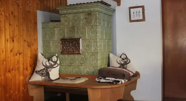Holiday Home Geser Comfortable Vacation Home, Book Hotel Hotels in Vorarlberg with Parking, Parking