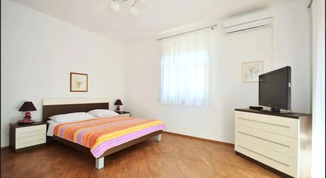 Nice Apartment Sole 2