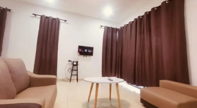 OYO 90507 Chalet Sumayyah, Забронировать Шале Коттеджи Малакки, рядом с Торговый центр Dataran Pahlawan Melaka Megamall, Коттедж
