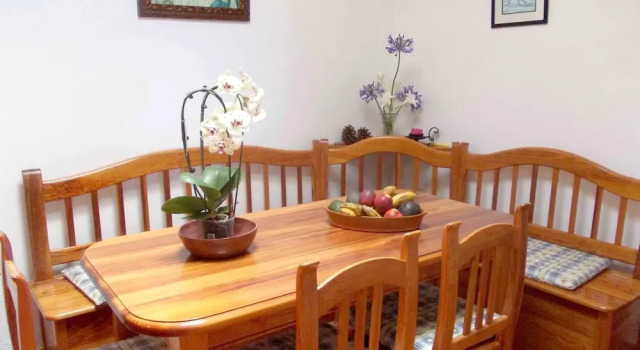 House With 2 Bedrooms in El Paso, With Wonderful sea View, Furnished Terrace and Wifi, Забронировать Отель Отели Эль-Пасо с парковкой, Парковка