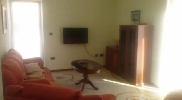 Guest House Tisa, Забронировать Гостевой дом Гостевые дома Пула, Гостевой дом