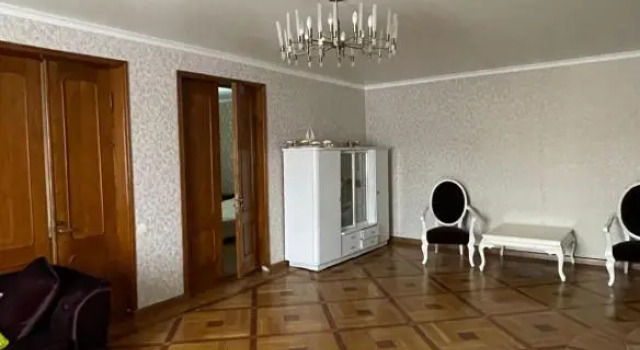 4-h kom. kvartira v Suhume, Book Apartment Sukhum Abkhazia