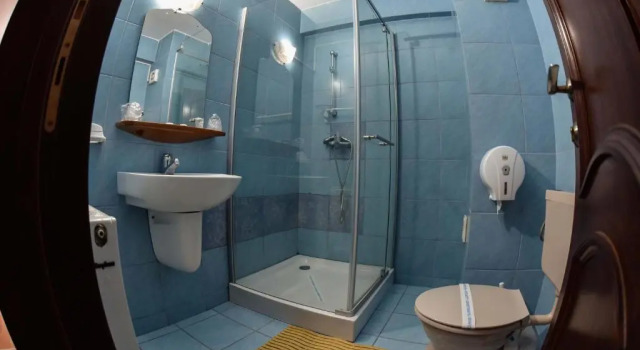 Номер Standard Hotel Select