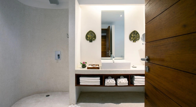 Двухместный номер Deluxe Lynnaya Urban River Resort
