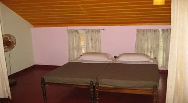 Orchid Trials Resort by Zeebull, Забронировать Курортный отель Курортные отели штата Кералы, Курортный отель