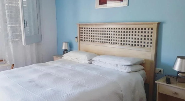 Albergo isola mia, Book Hotel Hotels in Sicily with Parking, Parking