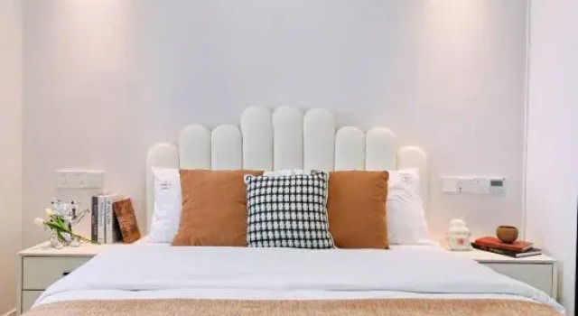 Люкс Pingtan Xiaodao Homestay