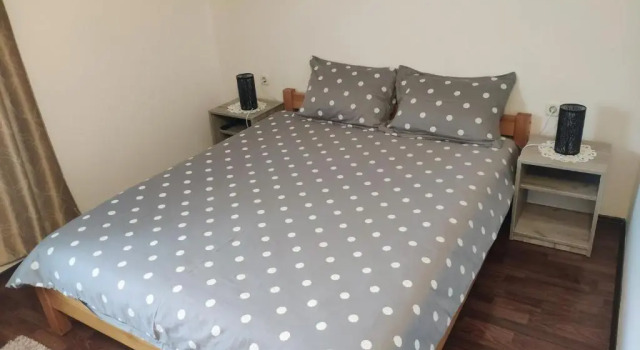 Spoljaric Estate - Studio&Rooms Plitvice, Book Apartment Hotels in Kvarner with Breakfast, Breakfasts