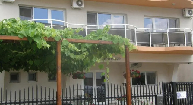 Marynero, Rezerwuj Hotel Navodari Mamaia-Sat