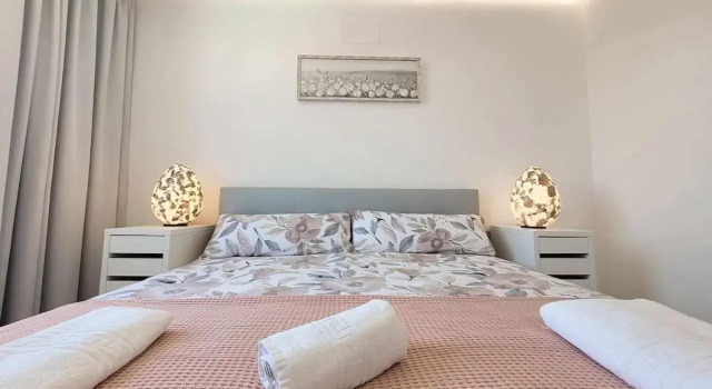 Ocean Garden Suite El Sol, Prenota Hotel Hotel a Tenerife con piscina, Piscina