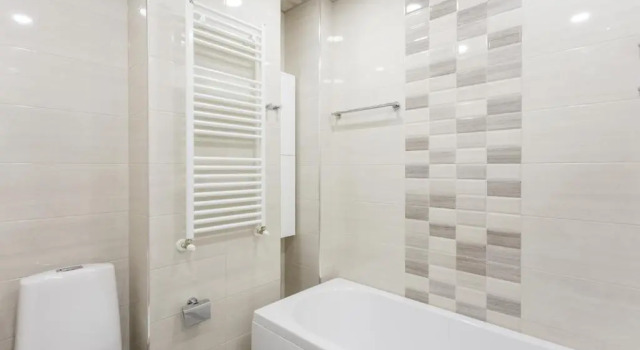 Апартаменты Serviced Apartment on Rustaveli Avenue 16