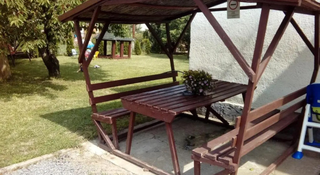 Aquatherma Apartman, Забронировать Апартаменты/квартира Апартаменты Tokaj Wine Region, Апартаменты/квартира