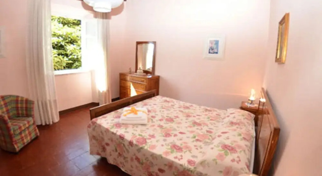 House in Ciciana With Pool and Scenic Views, Book Vacation Home Ciciana Tuscany