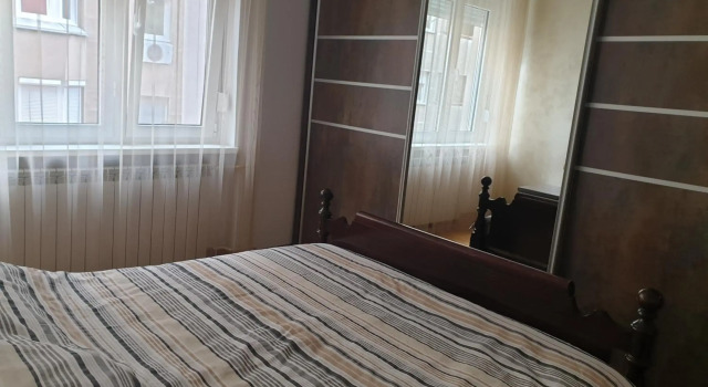 Metropol Lux apartment Belgrade Vracar, Забронировать Апартаменты/квартира Врачар Белград, рядом с Храм Святого Саввы