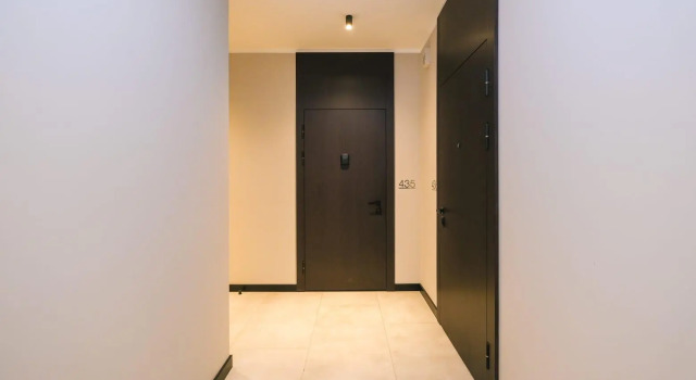 Room Hotel (Рум Отель) на улице Никитина, Забронировать Апартаменты/квартира Апартаменты Октябрьского района - Новосибирск, Апартаменты/квартира