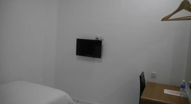 Номер Standard Hotel Wawasan