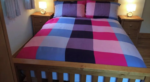 Dingle Holiday Haven - Comfortable 3 Bedroom House, Забронировать Отель Отели Dingle Peninsula с парковкой, Парковка