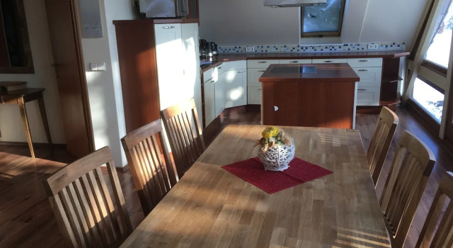 Pension Ferienhof Fischer, Rezervasyon Otel Ore Mountains oteller ve konaklama yerleri, Otel