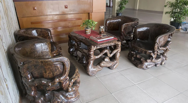 OYO 1590 Hotel Jambi Prima, Rezerwuj Hotel Jambi 