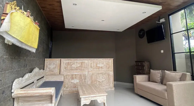 Nivaluma, Prenota Hotel Hotel economici a Gianyar