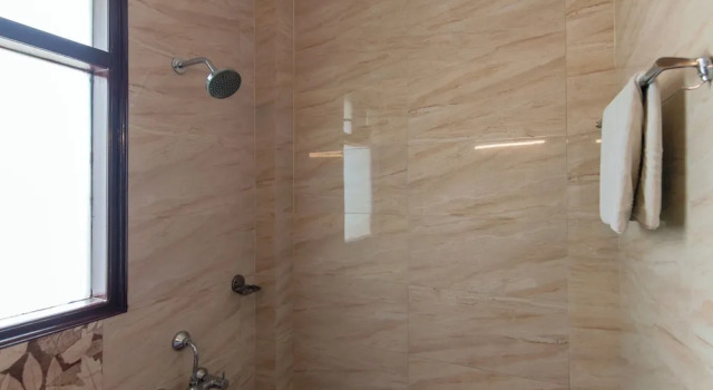 Номер Standard Hotel Artemis 699