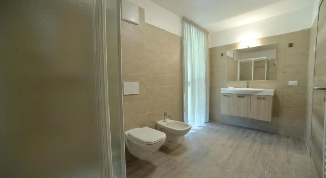 Апартаменты La Casa al Noce