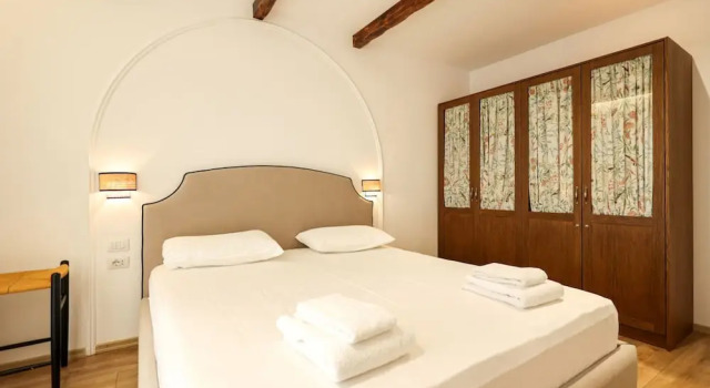 Sanpietro Premium Apartment 001