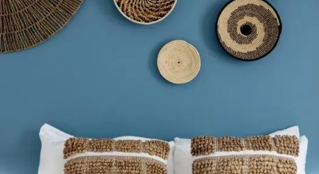 Студия Kettle Valley Beach Resort