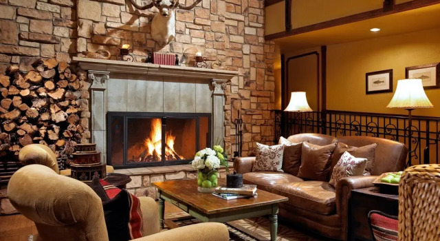 LAuberge De Sedona, Забронировать Отель Бизнес-отели Седона, рядом с Honanki, 4* 5*
