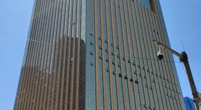 Yeyuchen esports movie hotel(Handan new century branch), Boek Hotel Handan 