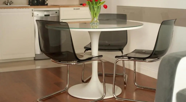 Апартаменты Apartament Witawa 22
