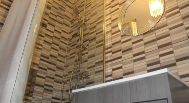 Al-Hamma Apartment, Забронировать Апартаменты/квартира Апартаменты Лиссабона, рядом с Железнодорожный вокзал Санта-Аполония, Апартаменты/квартира