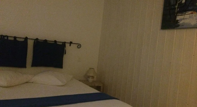 Les Templiers, Reservar Hotel Rugney 