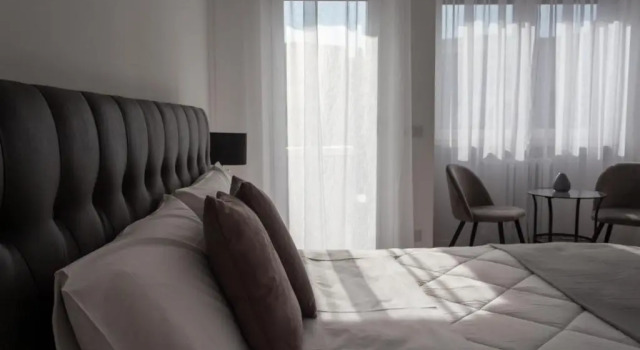 La Maison Foggia, Buchen Sie Bed & Breakfast Foggia Apulien
