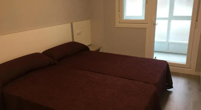 dpCristal City Apartments, Rezerwuj Apartament Sarria 