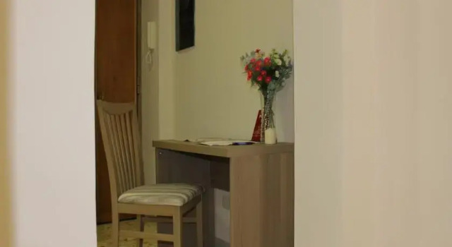Relais RSA Asti, Забронировать Апартаменты/квартира Апартаменты Рима, рядом с Ослиные ворота, Апартаменты/квартира