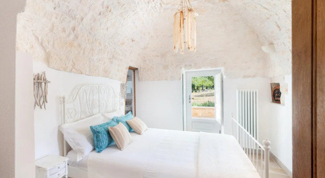 Donna Vincenza by Villa Experiences Puglia, Book Hotel Hotels in Fasano Area with a Pool, Swimming Pool