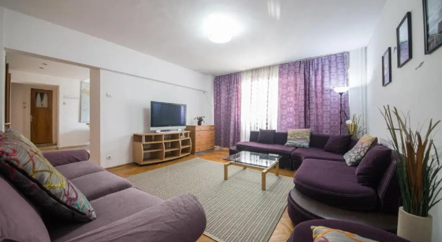 Olala Unirii Cozy Apartment, Prenota Appartamento Settore 1 Bucarest