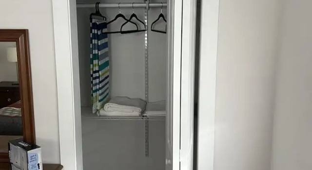 Апартаменты Superior SEA ECHO APPARTMENT MOTEL